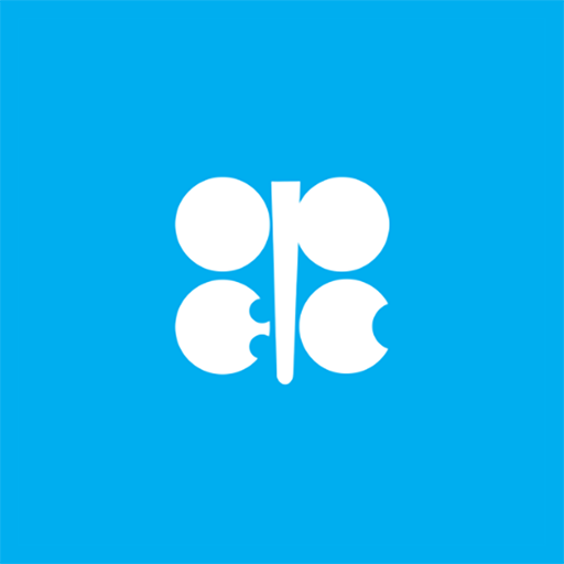 OPEC logo
