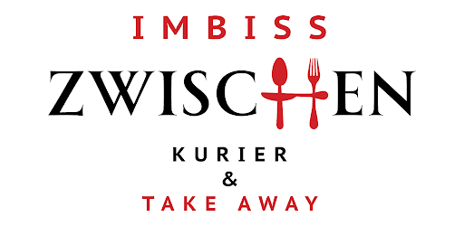 Zwischen Kurier Take Away