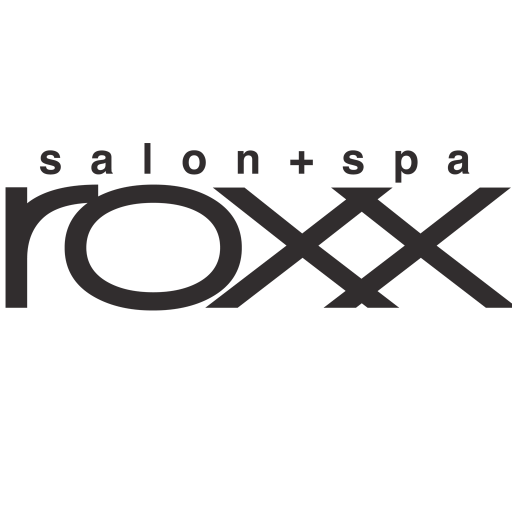Roxx Salon and Spa 1.0.0 Icon