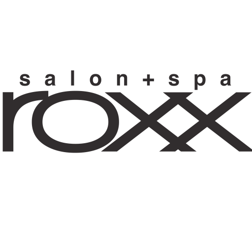 Roxx Salon and Spa Descarga en Windows