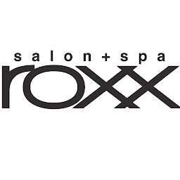 Icon image Roxx Salon and Spa