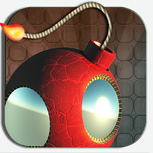 AoD - brain teasers game logo
