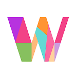 weTouch-Chat and meet people Apk