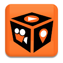 App herunterladen Road Recorder - Your blackbox for your tr Installieren Sie Neueste APK Downloader