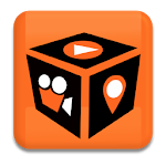 Road Recorder - Your blackbox for your trip! Apk