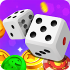 Happy Dice - Lucky Rolling 1.0.5