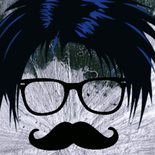 Photo Editor photo Edit logo