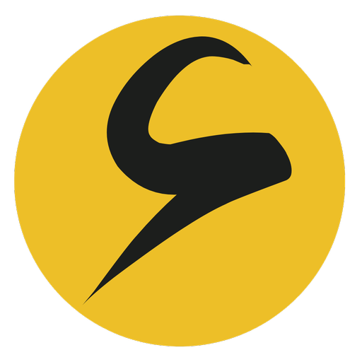 IAIN - Manfaat dan Kesehatan logo