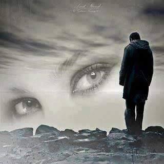 ڈاؤن لوڈ اتارنا Alone Wallpapers Sad Love Images Broken Hearts Apk Android ڈاؤن لوڈ کے لئے تازہ ترین ورژن