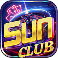 Sun Club: Game Bai Doi Thuong