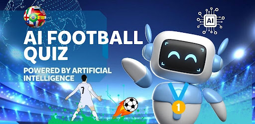Football AI Quiz Master 2025
