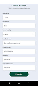 Screenshot image