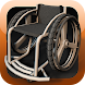 Extreme Wheelchairing - Androidアプリ