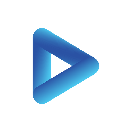 Stream TV and Movies apk