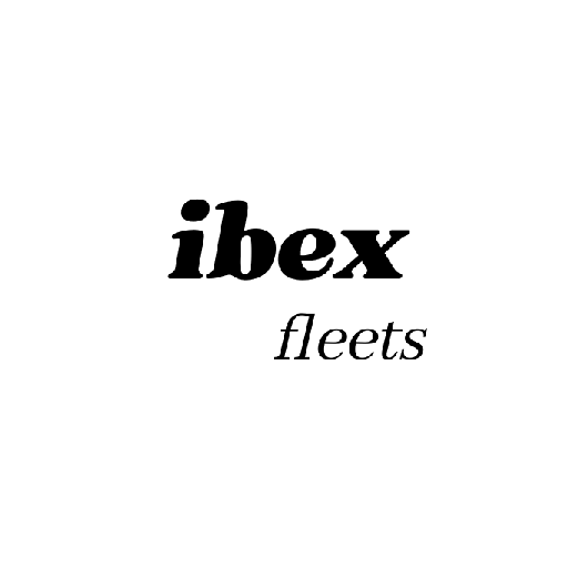 ibex fleets - Uber & Yango logo