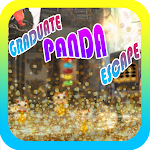 Cover Image of डाउनलोड Graduate Panda Escape Game - A2Z Escape Game 0.1 APK