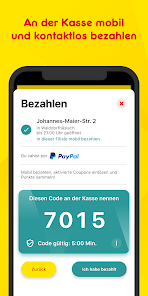 Netto-App - Apps On Google Play