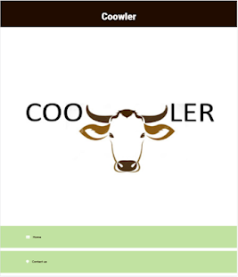 Coowler(圖3)-速報App
