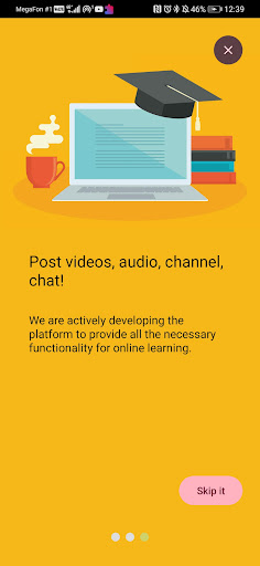 3D Paper Planes Airplanes