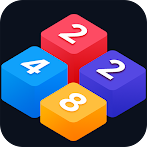 2248 Number Game