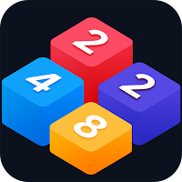 2248 Number Game