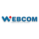 Webcom PTE Windowsでダウンロード
