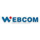 Webcom PTE Windows'ta İndir