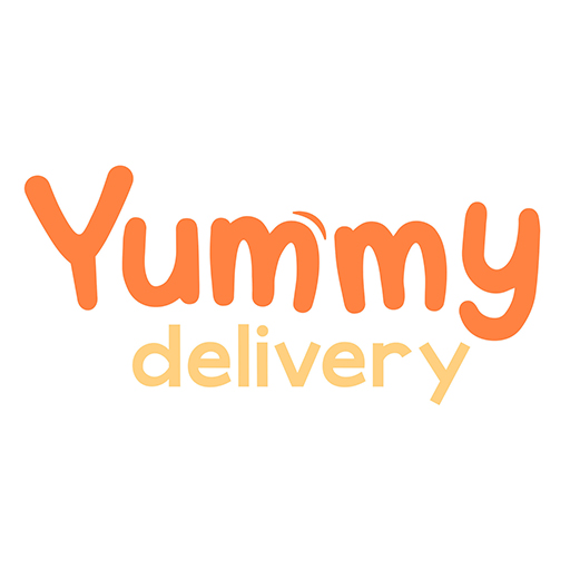 Yummy Delivery Adama