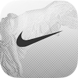 Nike Premium+ icon
