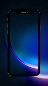 Win 11 Wallpapers for Mobile