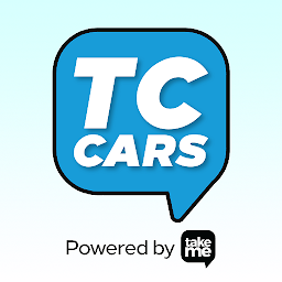 TC Cars: Download & Review