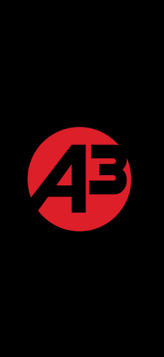 A3 Sports Performance Screenshot 1 - AppWisp.com