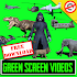 Green Screen HD Videos Download - FX Videos Free 1.8