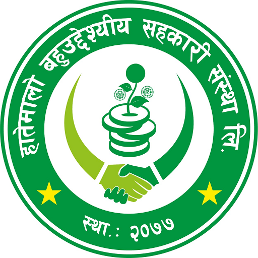 Hatemalo Mobile Banking logo