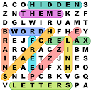应用程序下载 Word Search - Word Puzzle Game 安装 最新 APK 下载程序