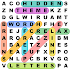 Word Search - Word Puzzle Game1.60