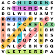 Word Search - Word Puzzle Game Изтегляне на Windows