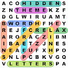 download Word Search Quest - Free Word Puzzle Game apk