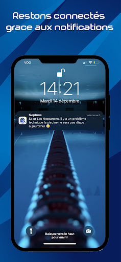 Neptune Ans Natation Screen 3