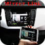 Smart Mirror Link Phone To Car