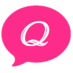 Cover Image of 下载 Chat Questions  APK