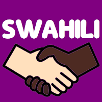 Learn Swahili