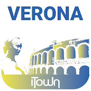 Top 10 Travel & Local Apps Like Verona - Best Alternatives