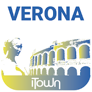 Verona