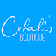 Cobalt's Boutique دانلود در ویندوز