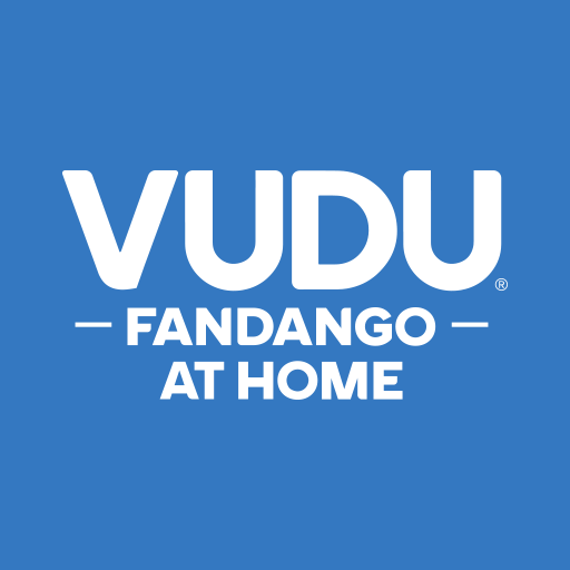 Fandango at Home - Movies & TV Latest Icon