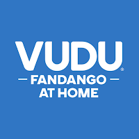 Fandango at Home - Movies and TV