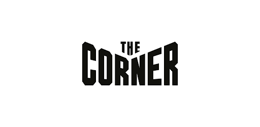 The Corner Boxing Gym