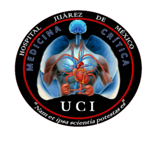 Taller Hemo/Respi icon