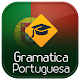 Gramática da língua portuguesa para PC Windows